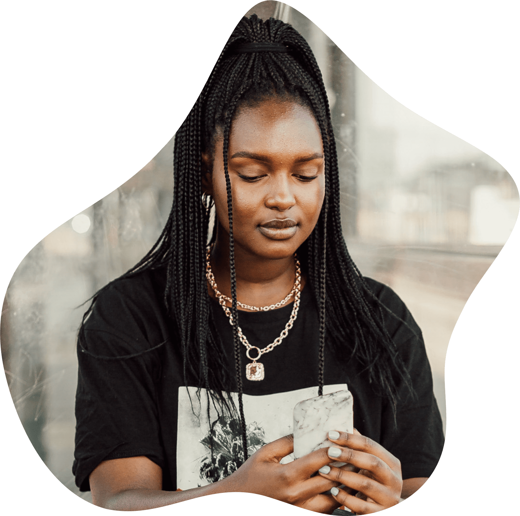 All Services – Photo