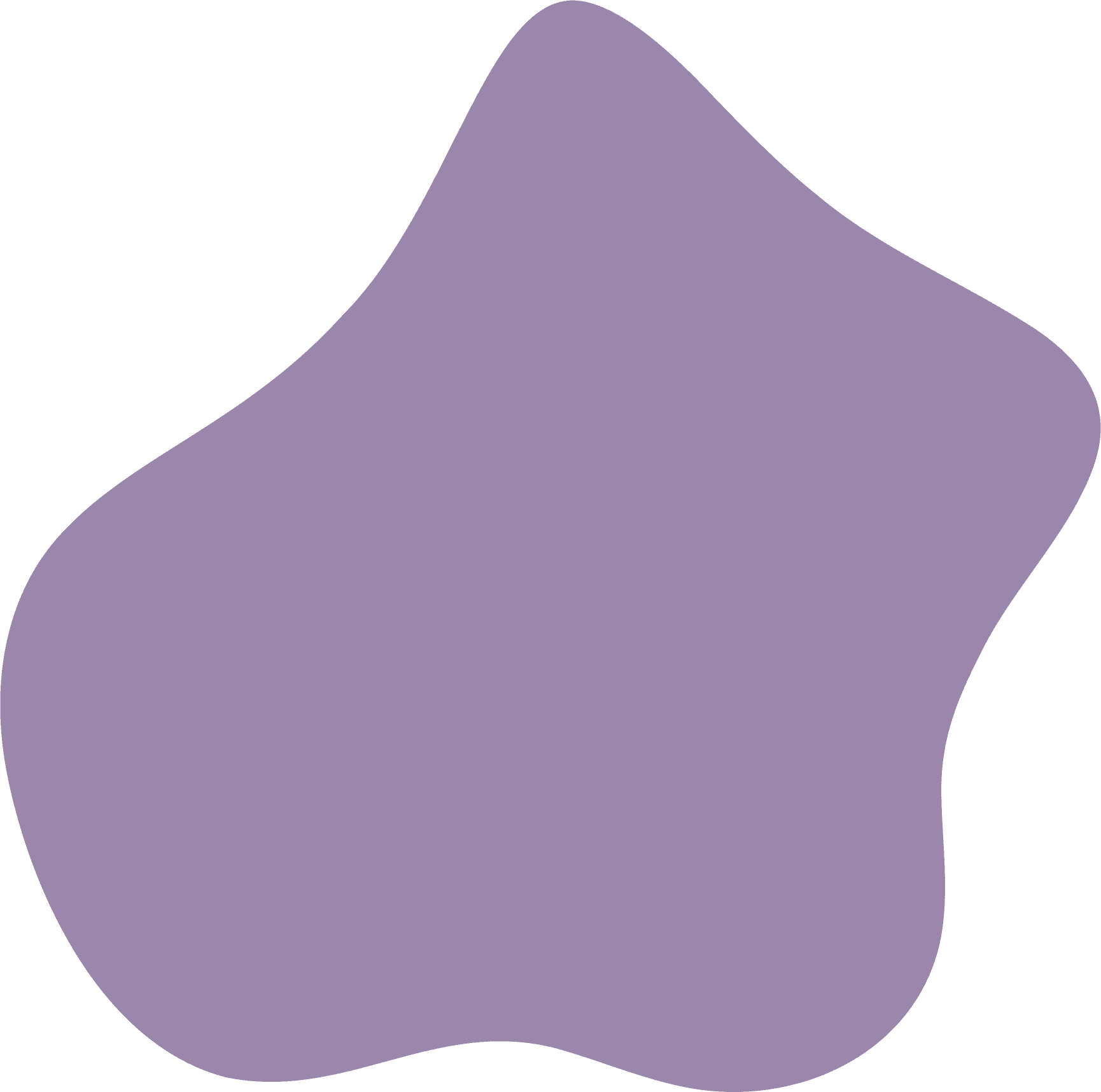 All Services – Shape