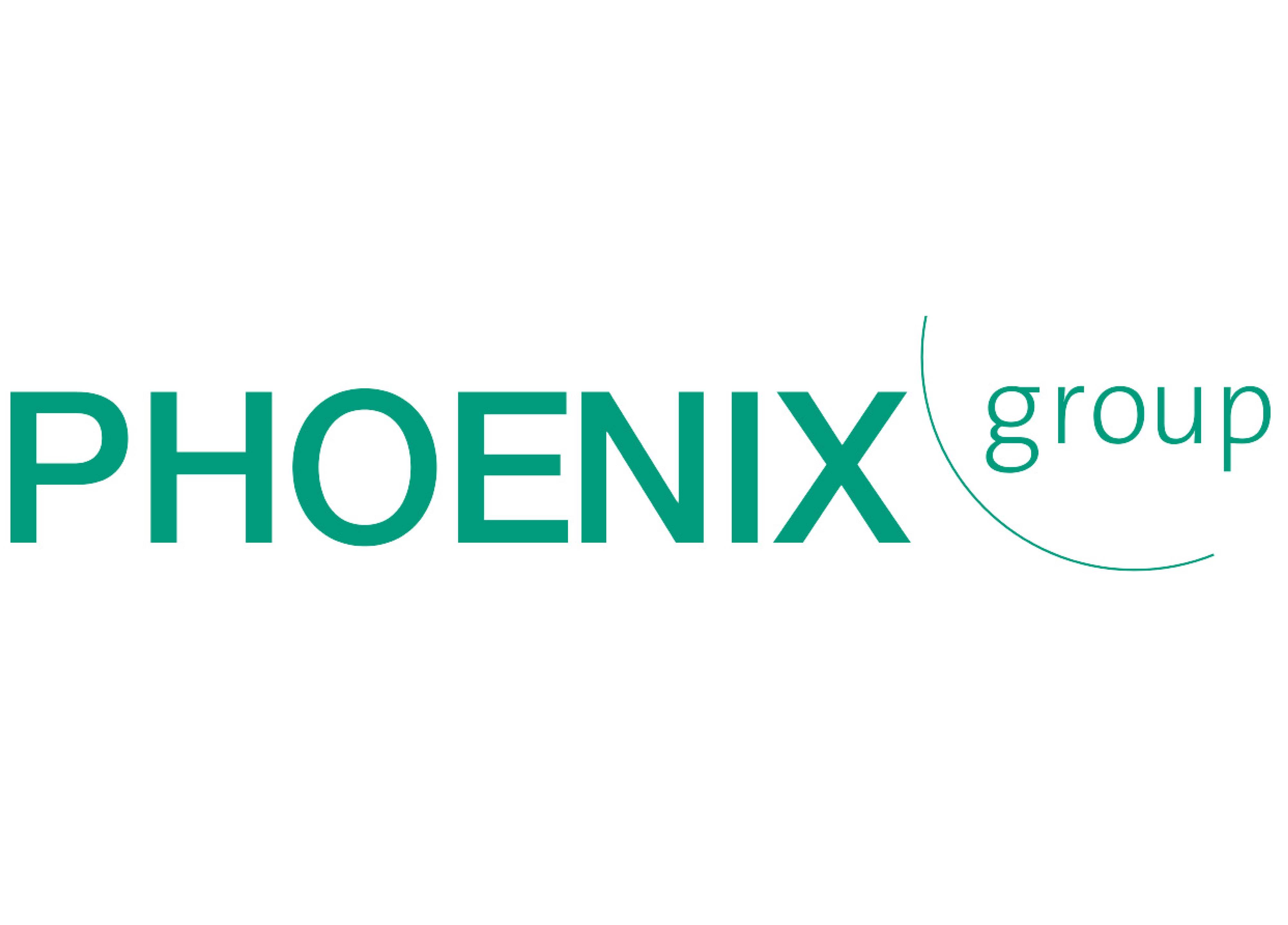 PHOENIX group achieves growth in the first quarter Tamro